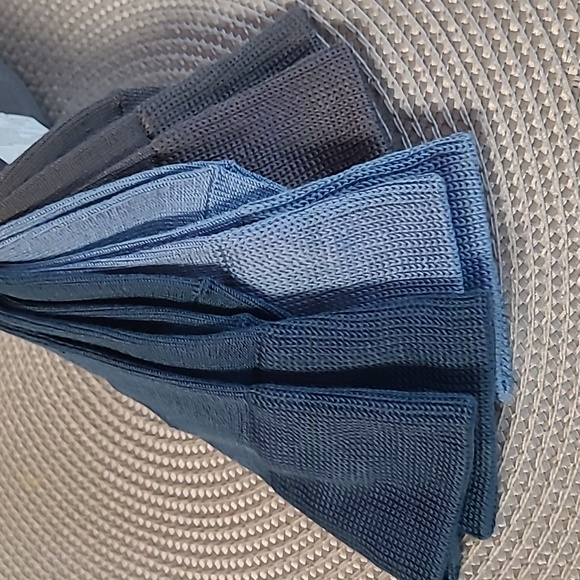 Polo Ralph Lauren Socks - Picture 5 of 5